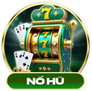 no-hu